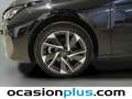 Peugeot 308 1.2 Hybrid Allure 136 e-DCS6 Negro - thumbnail 40