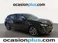 Peugeot 308 1.2 Hybrid Allure 136 e-DCS6 Negro - thumbnail 2