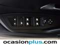 Peugeot 308 1.2 Hybrid Allure 136 e-DCS6 Negro - thumbnail 36