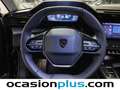 Peugeot 308 1.2 Hybrid Allure 136 e-DCS6 Negro - thumbnail 23