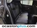 Peugeot 308 1.2 Hybrid Allure 136 e-DCS6 Negro - thumbnail 19