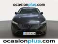 Peugeot 308 1.2 Hybrid Allure 136 e-DCS6 Negro - thumbnail 14