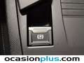 Peugeot 308 1.2 Hybrid Allure 136 e-DCS6 Negro - thumbnail 32
