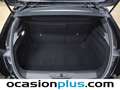 Peugeot 308 1.2 Hybrid Allure 136 e-DCS6 Negro - thumbnail 18