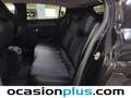 Peugeot 308 1.2 Hybrid Allure 136 e-DCS6 Negro - thumbnail 13