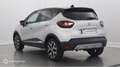 Renault Captur 0.9 TCe 90ch energy Intens - thumbnail 7