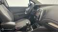 Renault Captur 0.9 TCe 90ch energy Intens - thumbnail 15
