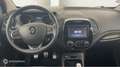 Renault Captur 0.9 TCe 90ch energy Intens - thumbnail 11