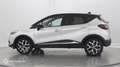 Renault Captur 0.9 TCe 90ch energy Intens - thumbnail 8