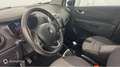 Renault Captur 0.9 TCe 90ch energy Intens - thumbnail 12