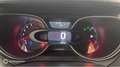 Renault Captur 0.9 TCe 90ch energy Intens - thumbnail 10