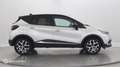 Renault Captur 0.9 TCe 90ch energy Intens - thumbnail 4