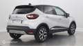 Renault Captur 0.9 TCe 90ch energy Intens - thumbnail 5