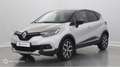 Renault Captur 0.9 TCe 90ch energy Intens - thumbnail 1