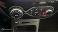 Renault Captur 0.9 TCe 90ch energy Intens - thumbnail 18