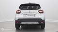 Renault Captur 0.9 TCe 90ch energy Intens - thumbnail 6