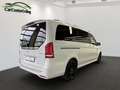 Mercedes-Benz V 300 V300d AMG 4Mat*LANG*LED*Navi*360*Leder*Pano*StHe Wit - thumbnail 4