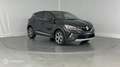 Renault Captur 1.0 TCe 90ch Techno - thumbnail 3