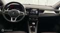 Renault Captur 1.0 TCe 90ch Techno - thumbnail 11
