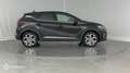 Renault Captur 1.0 TCe 90ch Techno - thumbnail 4