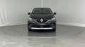 Renault Captur 1.0 TCe 90ch Techno - thumbnail 2