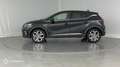 Renault Captur 1.0 TCe 90ch Techno - thumbnail 7