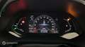 Renault Captur 1.0 TCe 90ch Techno - thumbnail 10
