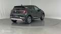 Renault Captur 1.0 TCe 90ch Techno - thumbnail 5