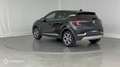Renault Captur 1.0 TCe 90ch Techno - thumbnail 8
