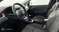 Renault Captur 1.0 TCe 90ch Techno - thumbnail 12