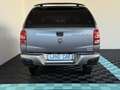Fiat Fullback 2.4 150CV Doppia Cabina SX S&S HARD TOP Gris - thumbnail 5