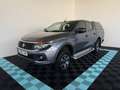 Fiat Fullback 2.4 150CV Doppia Cabina SX S&S HARD TOP Grigio - thumbnail 1