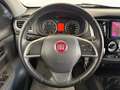 Fiat Fullback 2.4 150CV Doppia Cabina SX S&S HARD TOP Gris - thumbnail 9