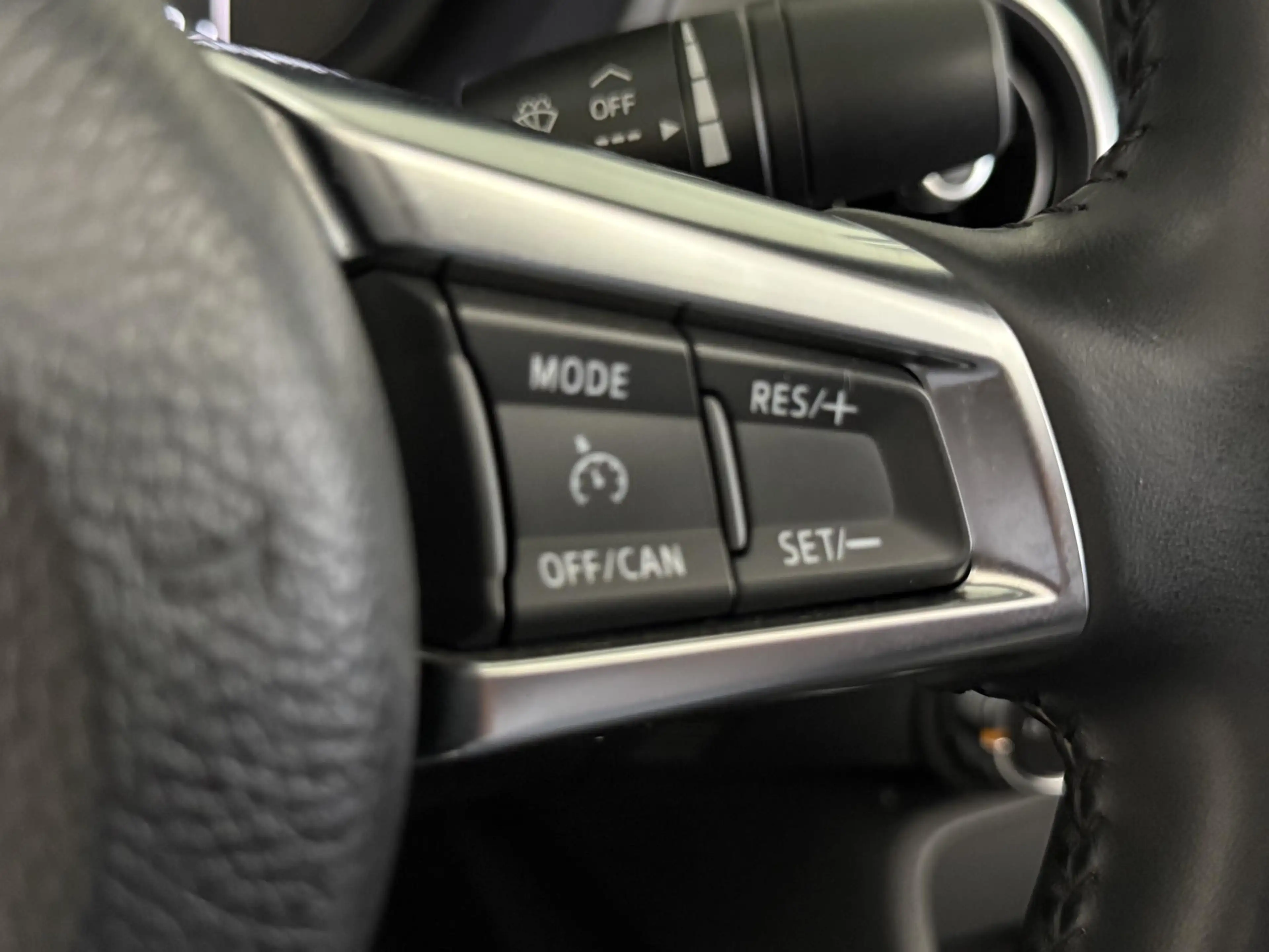 Fiat 124 Spider 1.4 MultiAir Turbo Lusso | Airco | Navigatie | Cru — photo 18
