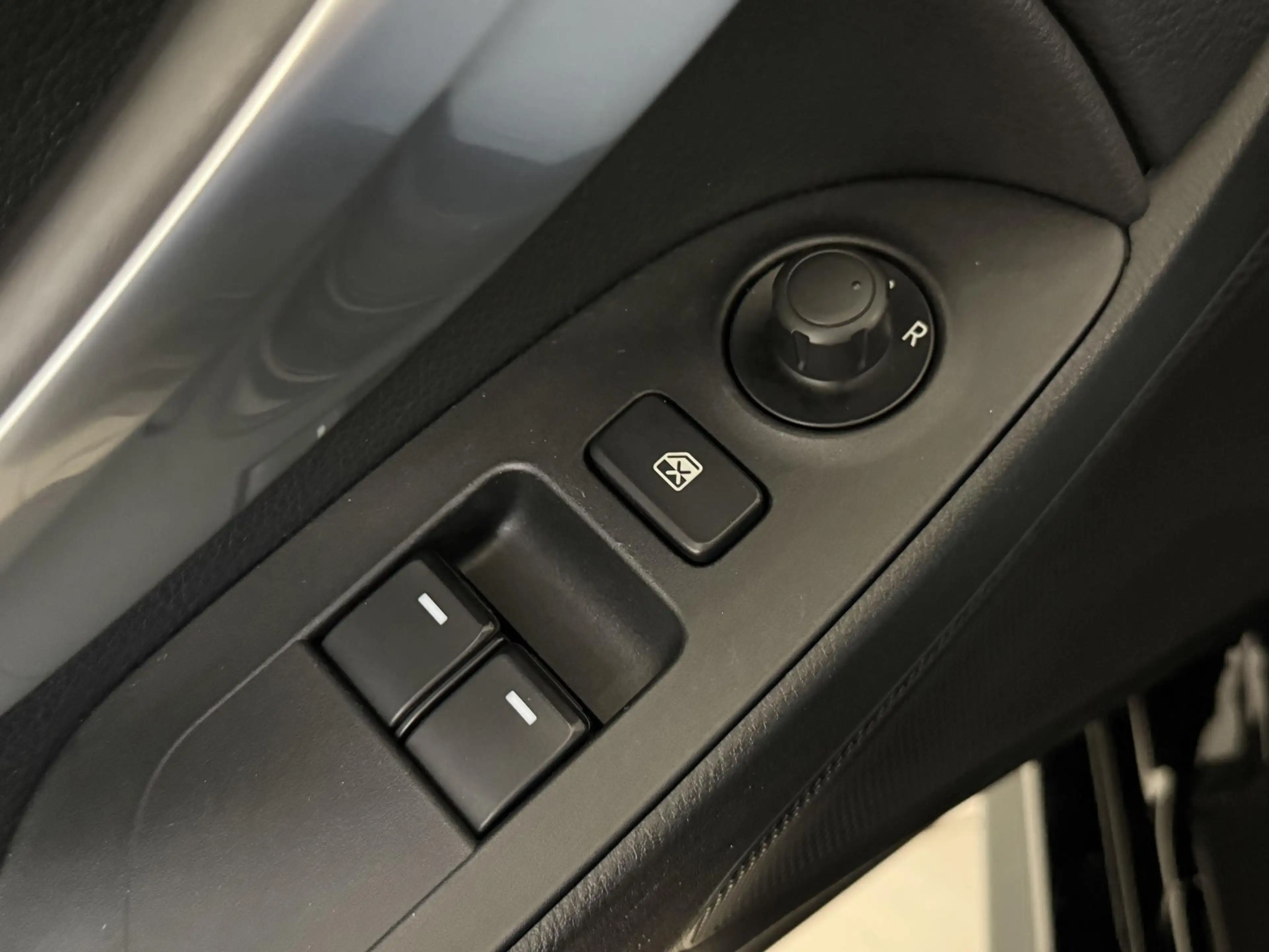 Fiat 124 Spider 1.4 MultiAir Turbo Lusso | Airco | Navigatie | Cru — photo 14