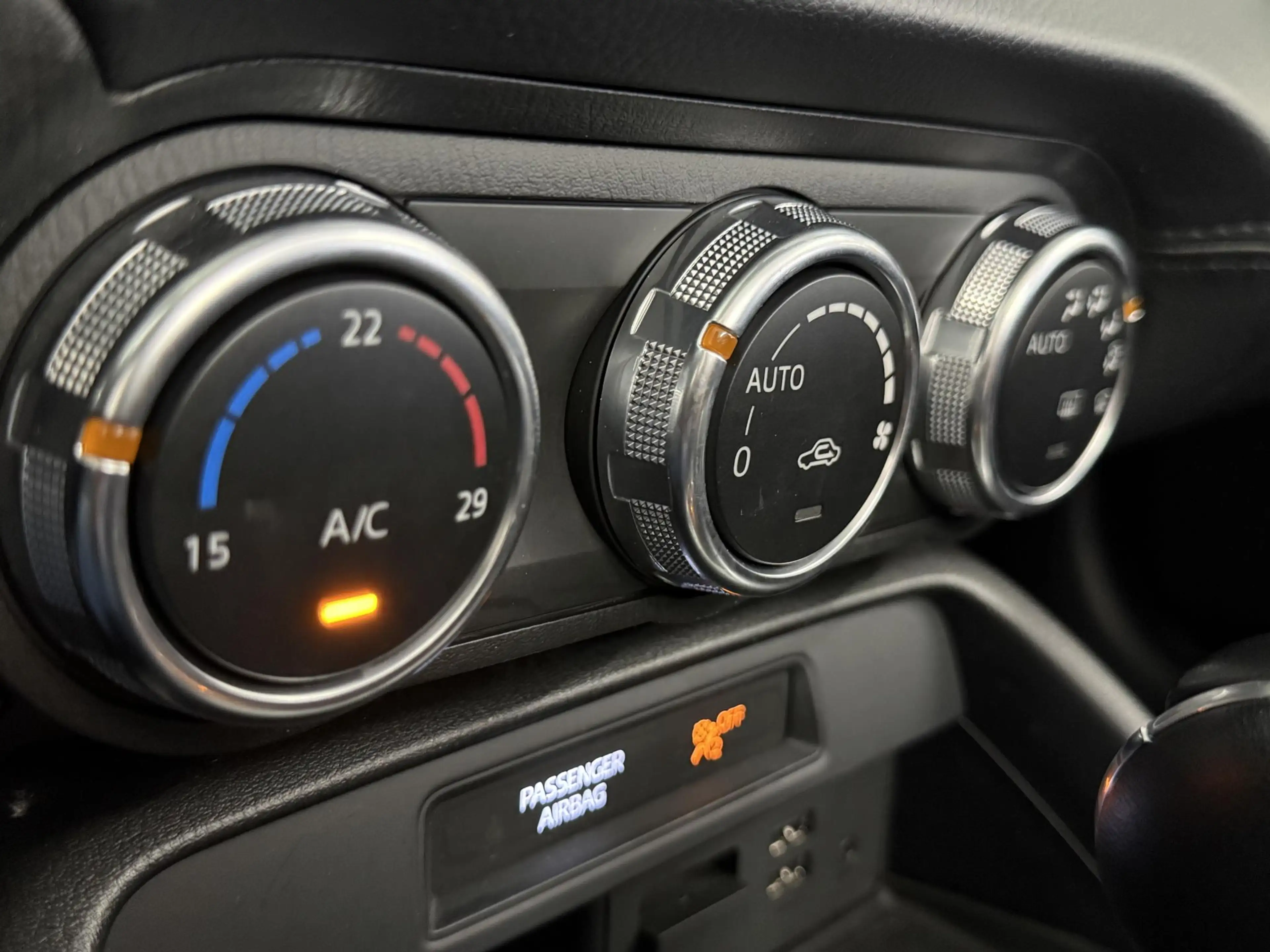 Fiat 124 Spider 1.4 MultiAir Turbo Lusso | Airco | Navigatie | Cru — photo 23