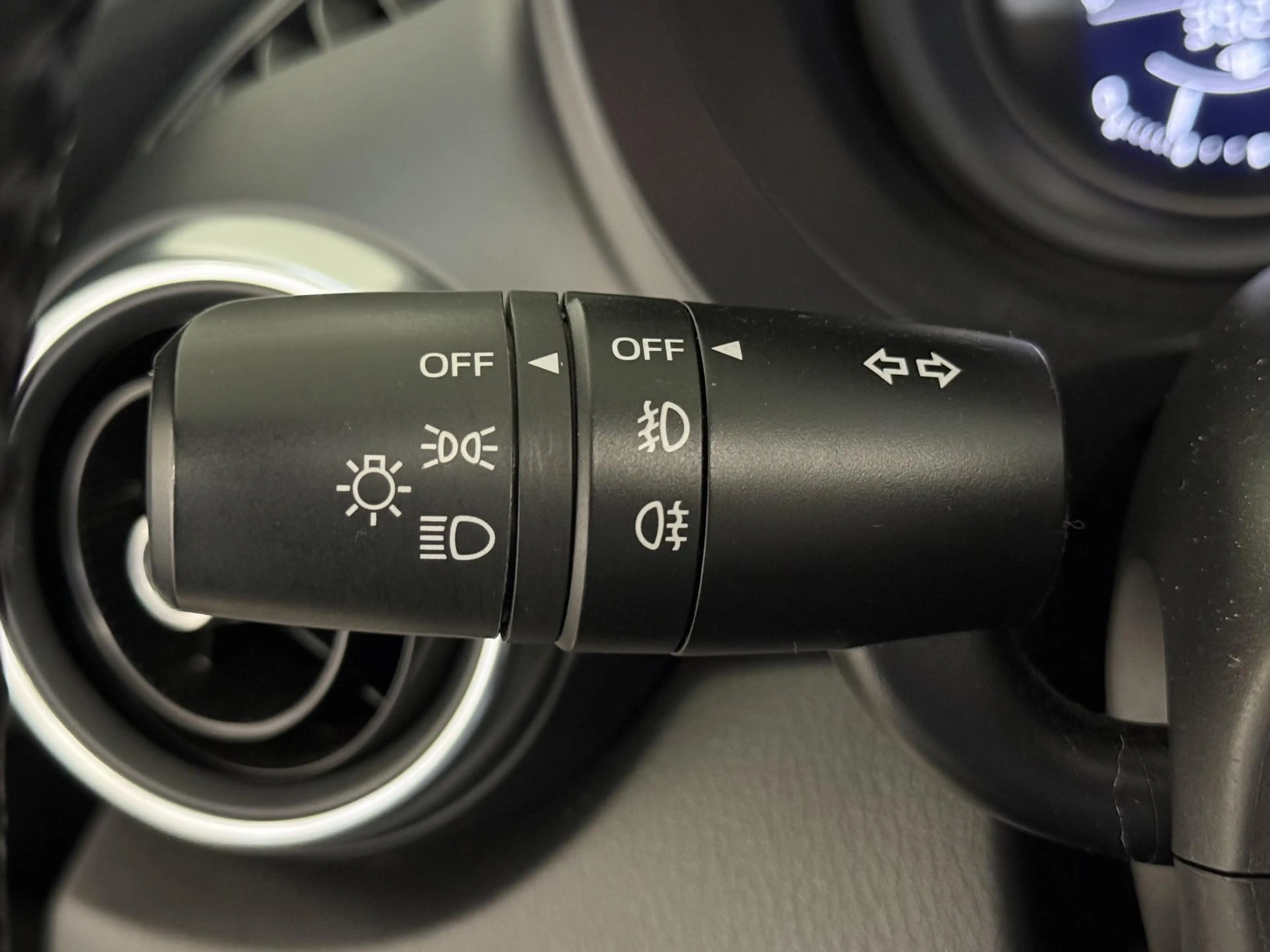 Fiat 124 Spider 1.4 MultiAir Turbo Lusso | Airco | Navigatie | Cru — photo 19