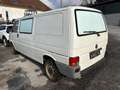 Volkswagen T4 White - thumbnail 3