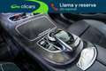 Mercedes-Benz E 220 Cabrio 220d 9G-Tronic Gris - thumbnail 36