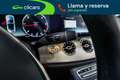 Mercedes-Benz E 220 Cabrio 220d 9G-Tronic Gris - thumbnail 31