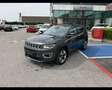 Jeep Compass 1.6 Multijet II 2WD Limited Brons - thumbnail 21