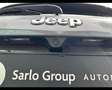 Jeep Compass 1.6 Multijet II 2WD Limited Brons - thumbnail 4