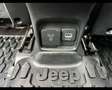 Jeep Compass 1.6 Multijet II 2WD Limited Brons - thumbnail 7