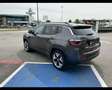 Jeep Compass 1.6 Multijet II 2WD Limited Brons - thumbnail 19