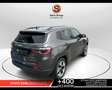 Jeep Compass 1.6 Multijet II 2WD Limited Brons - thumbnail 3
