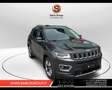 Jeep Compass 1.6 Multijet II 2WD Limited Brons - thumbnail 1