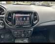 Jeep Compass 1.6 Multijet II 2WD Limited Brons - thumbnail 10