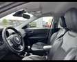 Jeep Compass 1.6 Multijet II 2WD Limited Brons - thumbnail 12