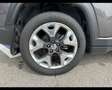 Jeep Compass 1.6 Multijet II 2WD Limited Brons - thumbnail 15