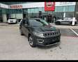 Jeep Compass 1.6 Multijet II 2WD Limited Brons - thumbnail 23